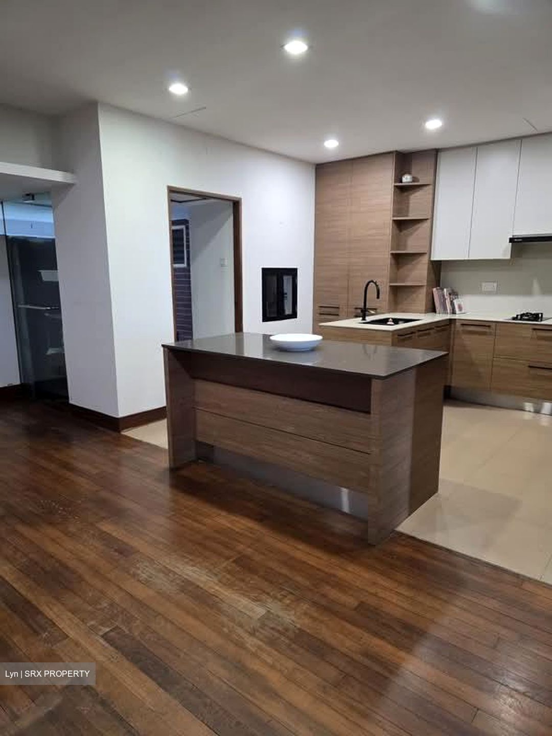 Mount Faber Lodge (D4), Condominium #537772201
